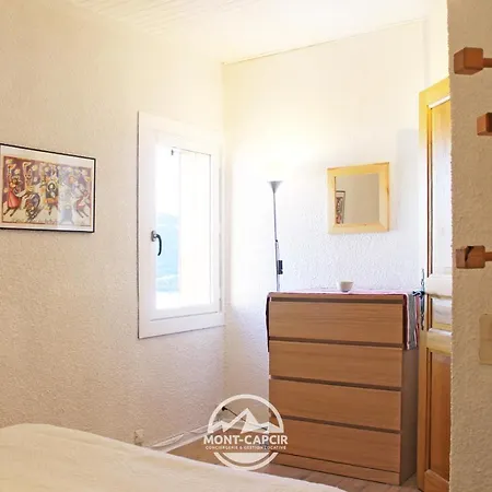 Superbe Chalet Vue Panoramique Exceptionnelle!!!! Les Angles (Pyrenees-Orientales)