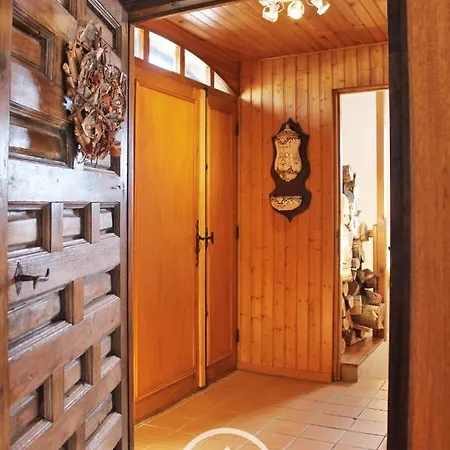 Superbe Chalet Vue Panoramique Exceptionnelle!!!! *