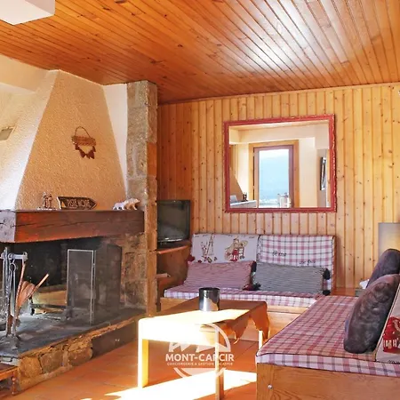 Superbe Chalet Vue Panoramique Exceptionnelle!!!!