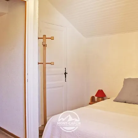 Superbe Chalet Vue Panoramique Exceptionnelle!!!! Les Angles (Pyrenees-Orientales)