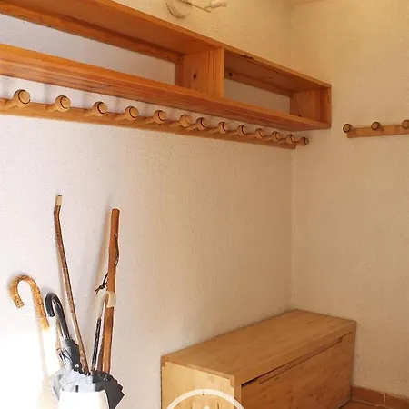 Superbe Chalet Vue Panoramique Exceptionnelle!!!! Les Angles (Pyrenees-Orientales)