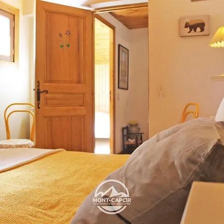 Superbe Chalet Vue Panoramique Exceptionnelle!!!! *