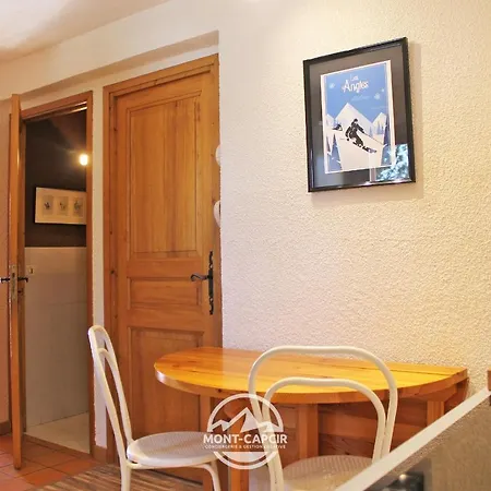 Superbe Chalet Vue Panoramique Exceptionnelle!!!! Villa *