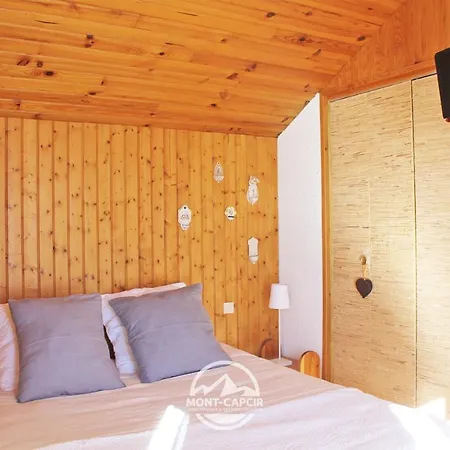 Superbe Chalet Vue Panoramique Exceptionnelle!!!! *